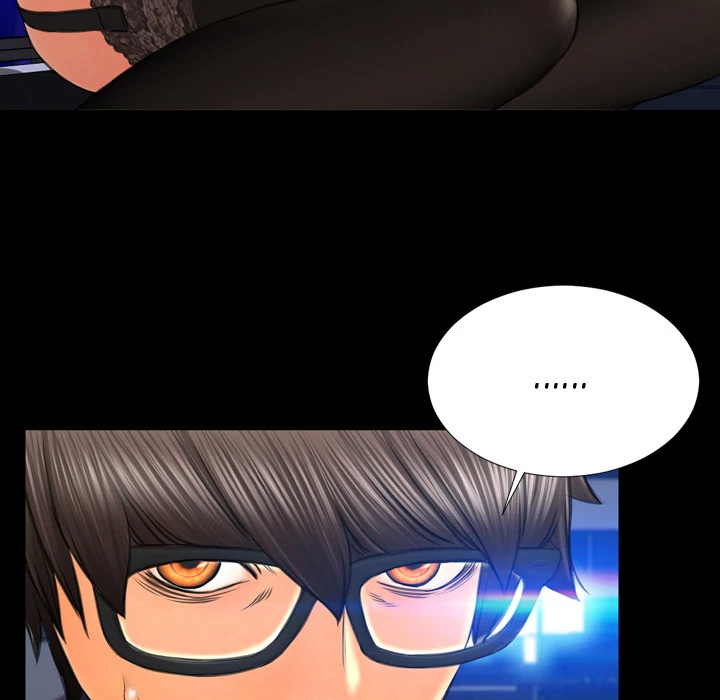 Her Toy Shop Chapter 47 - page 32