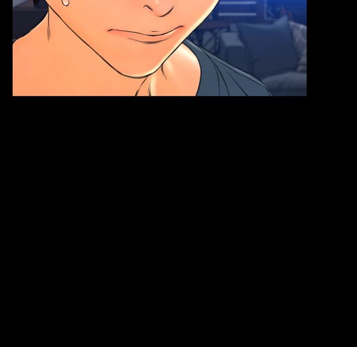 Her Toy Shop Chapter 47 - page 33