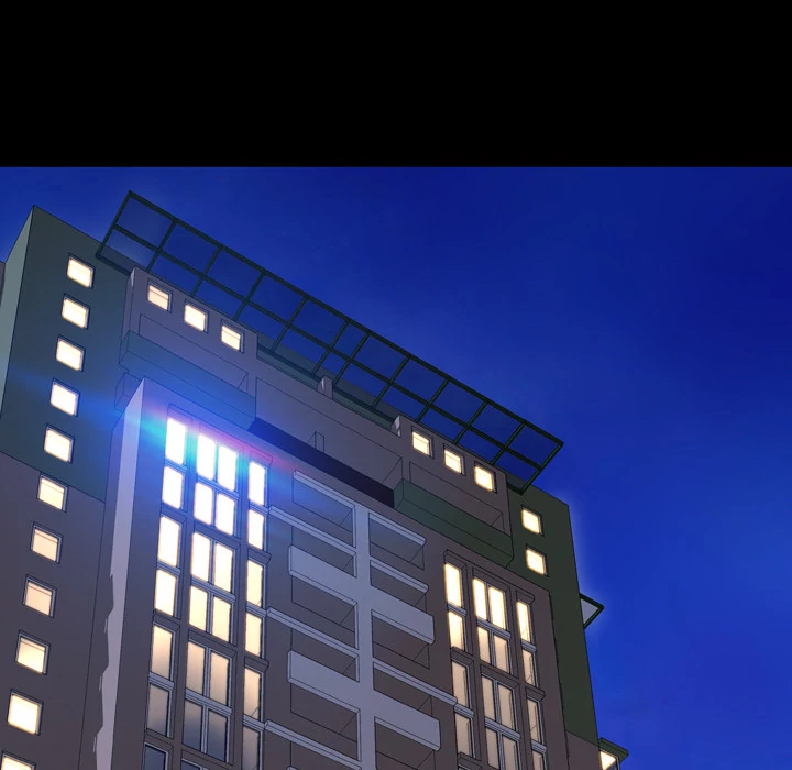 Her Toy Shop Chapter 47 - page 40