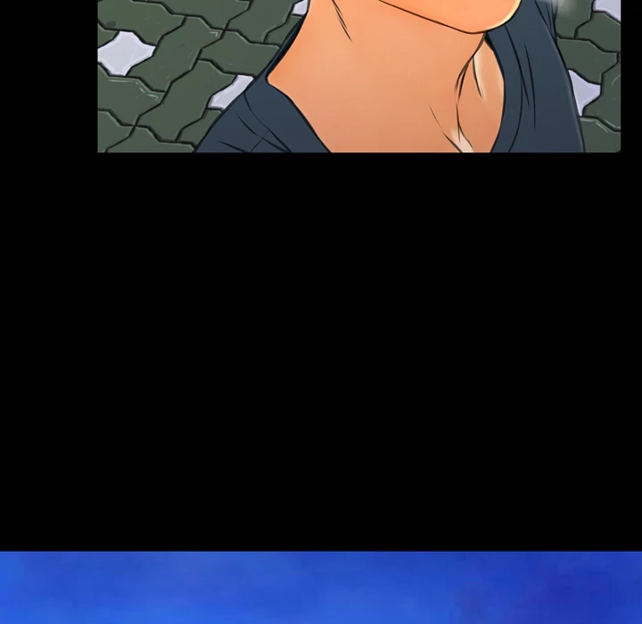 Her Toy Shop Chapter 47 - page 44