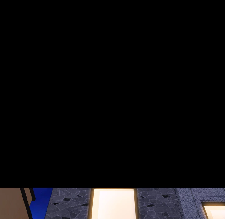 Her Toy Shop Chapter 47 - page 47