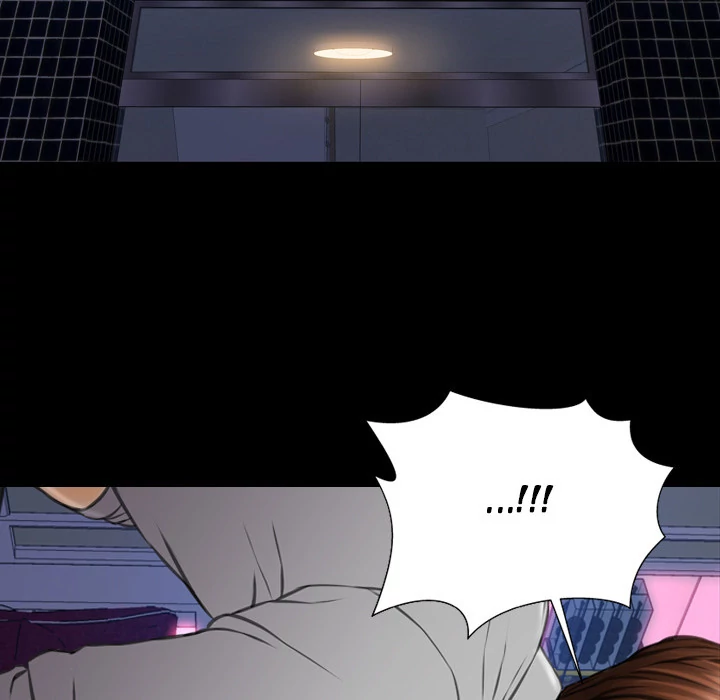 Her Toy Shop Chapter 47 - page 49