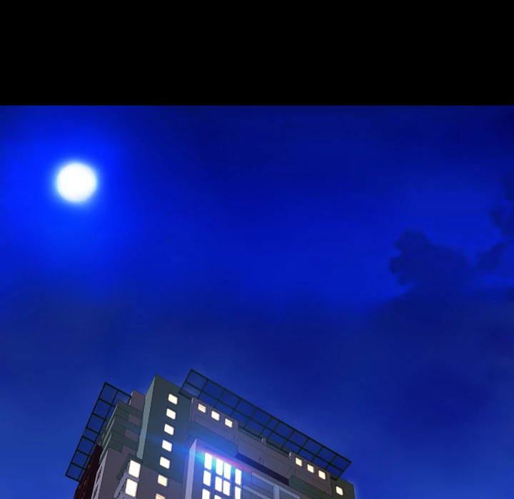 Her Toy Shop Chapter 47 - page 5