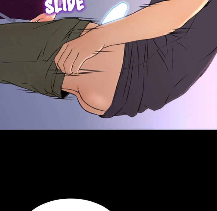 Her Toy Shop Chapter 47 - page 51