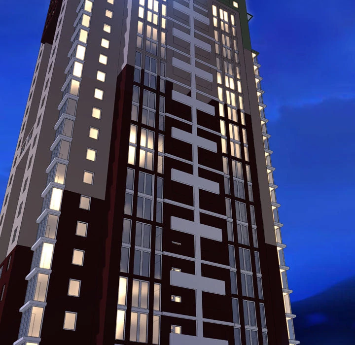 Her Toy Shop Chapter 47 - page 6