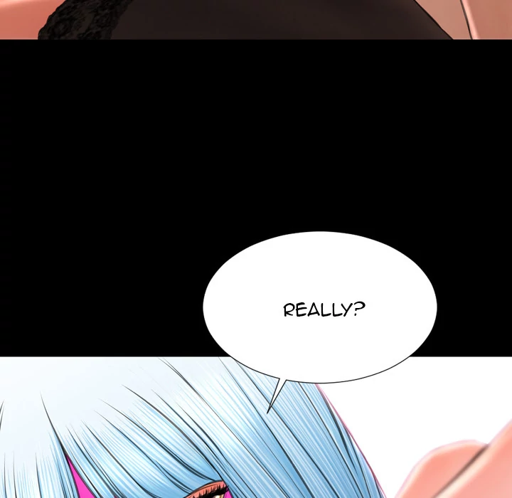 Her Toy Shop Chapter 47 - page 62