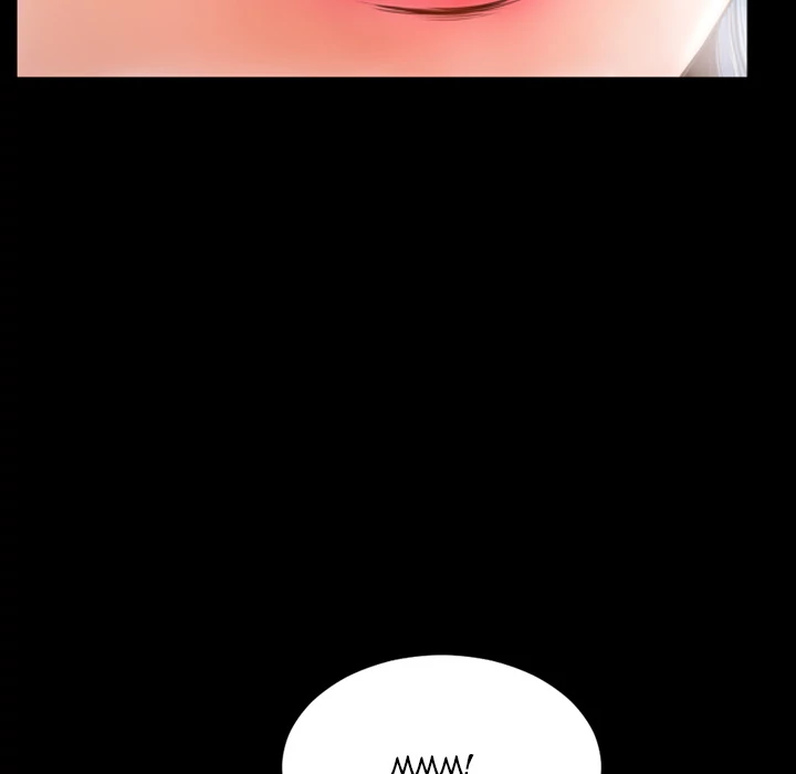 Her Toy Shop Chapter 47 - page 67