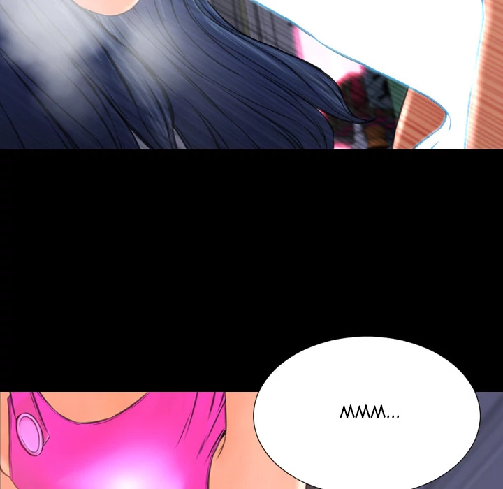 Her Toy Shop Chapter 47 - page 69