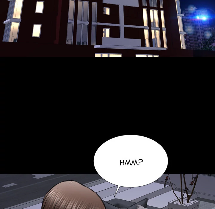 Her Toy Shop Chapter 47 - page 7