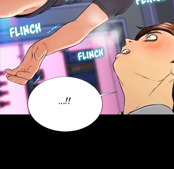 Her Toy Shop Chapter 47 - page 71