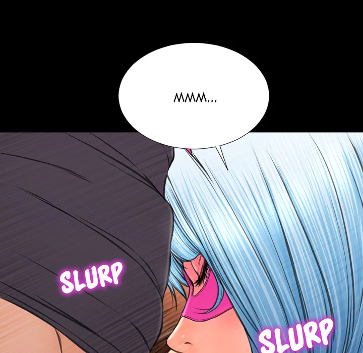 Her Toy Shop Chapter 47 - page 74