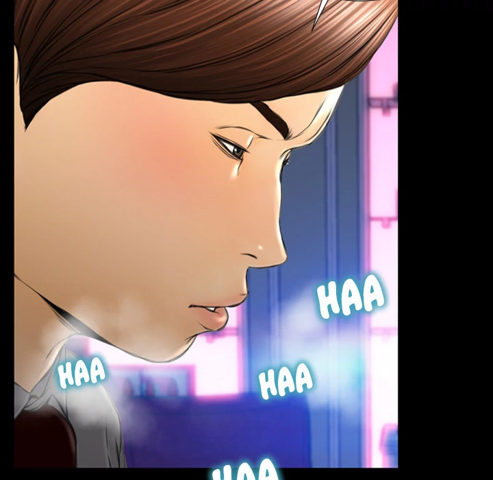 Her Toy Shop Chapter 47 - page 79