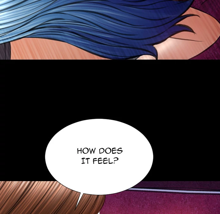 Her Toy Shop Chapter 47 - page 84