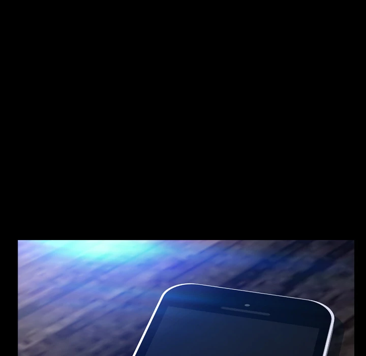 Her Toy Shop Chapter 47 - page 9