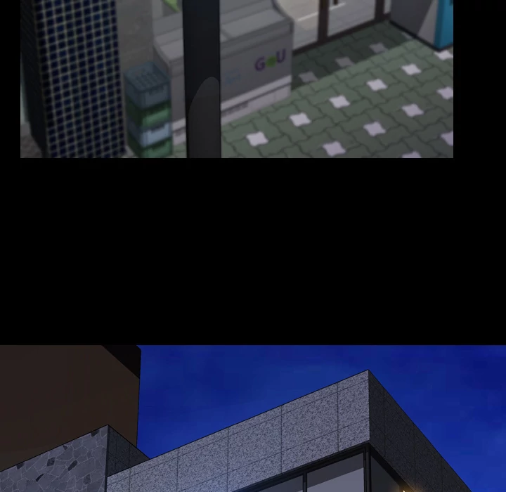 Her Toy Shop Chapter 47 - page 93