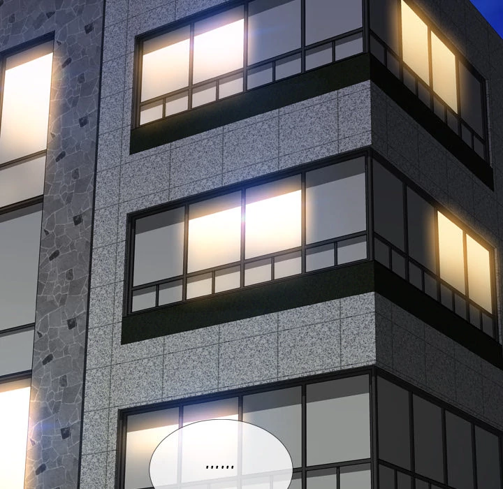 Her Toy Shop Chapter 47 - page 94