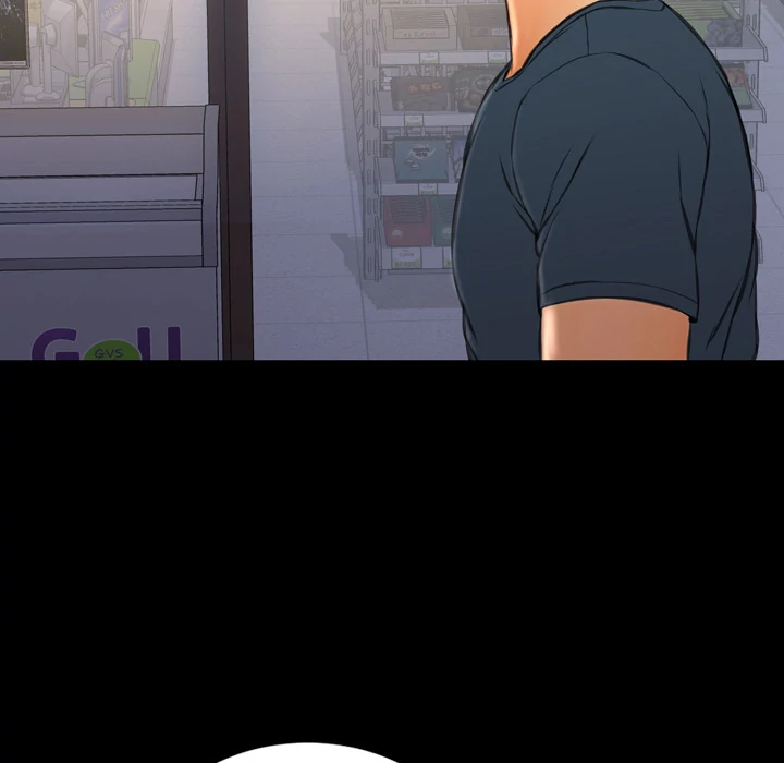 Her Toy Shop Chapter 47 - page 97