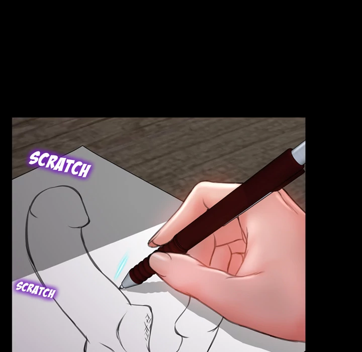 Her Toy Shop Chapter 20 - page 11