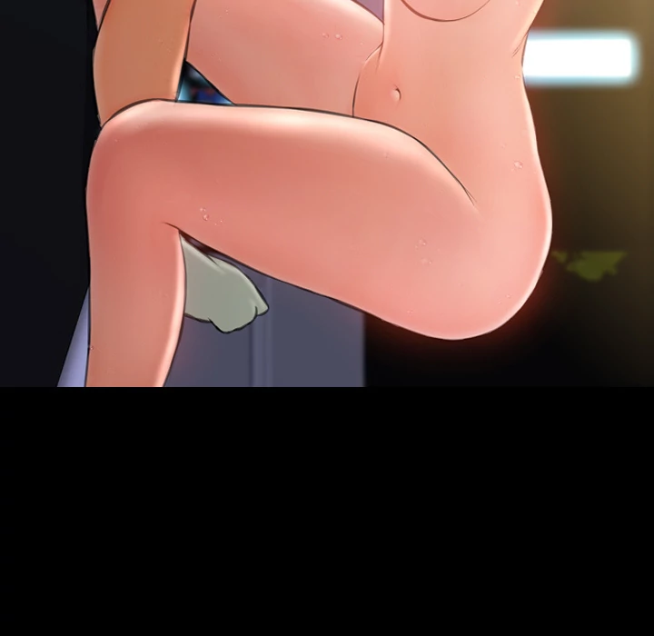 Her Toy Shop Chapter 20 - page 116