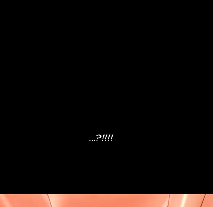 Her Toy Shop Chapter 20 - page 119