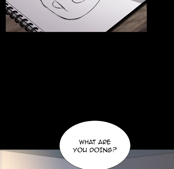 Her Toy Shop Chapter 20 - page 12