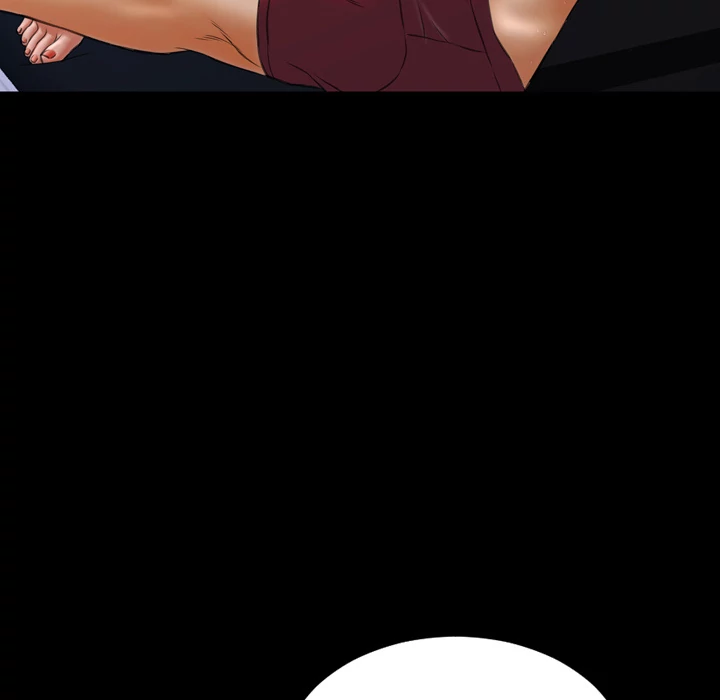 Her Toy Shop Chapter 20 - page 123