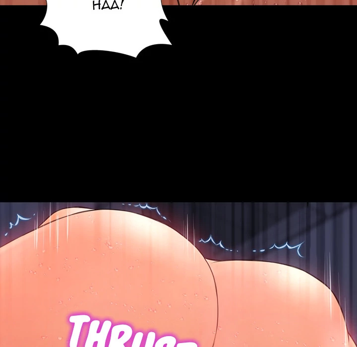 Her Toy Shop Chapter 20 - page 127