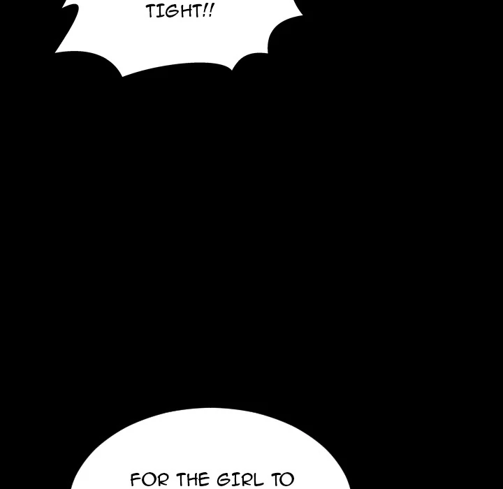 Her Toy Shop Chapter 20 - page 133