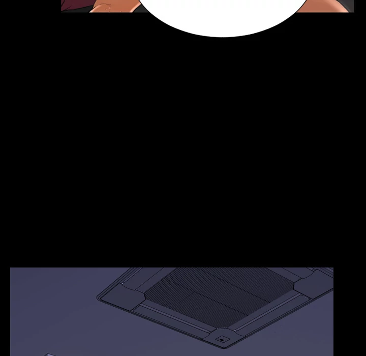 Her Toy Shop Chapter 20 - page 145