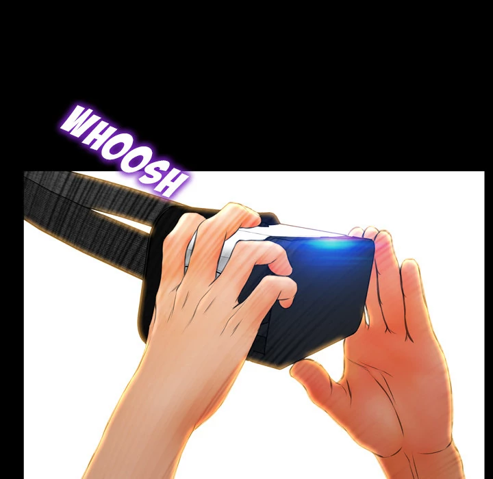 Her Toy Shop Chapter 20 - page 147