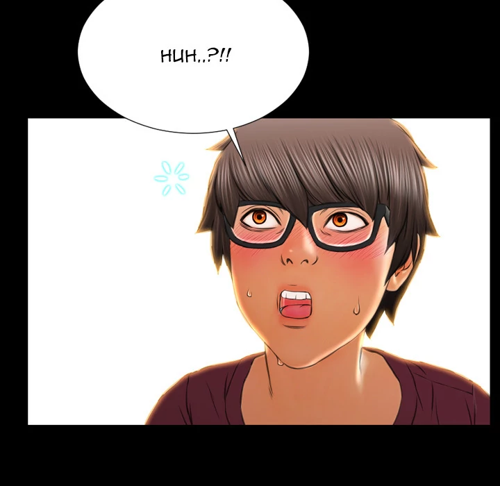 Her Toy Shop Chapter 20 - page 151