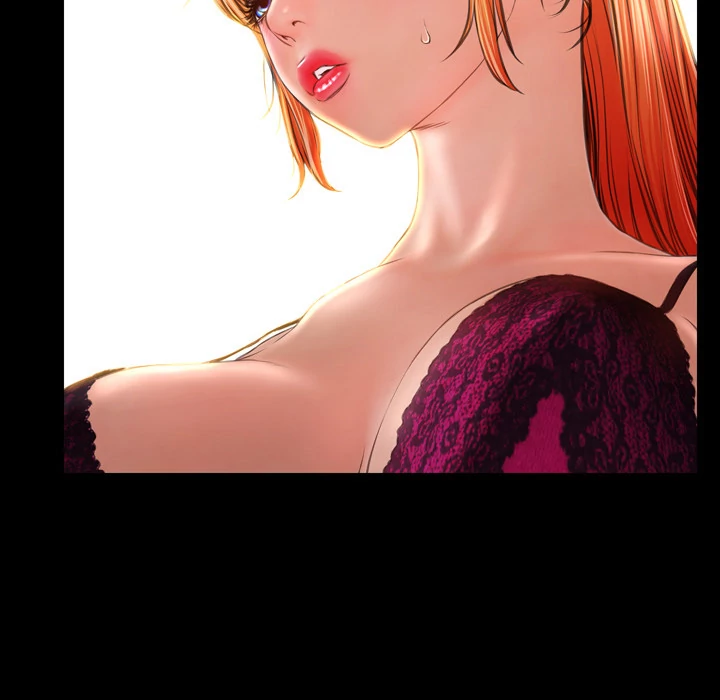 Her Toy Shop Chapter 20 - page 157