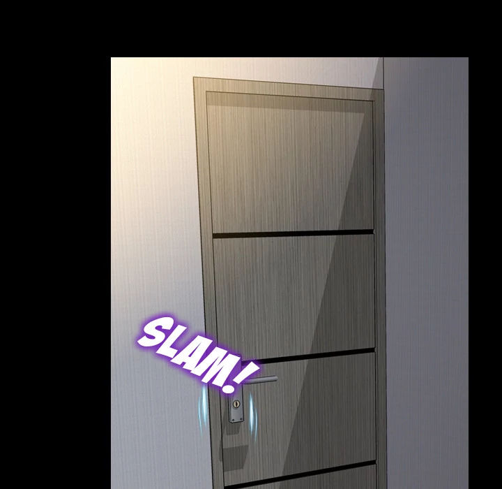 Her Toy Shop Chapter 20 - page 26