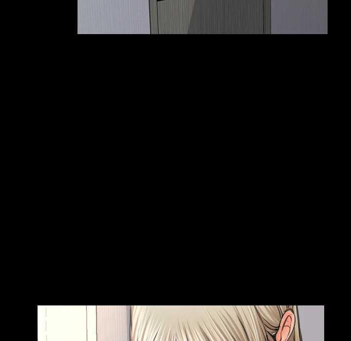 Her Toy Shop Chapter 20 - page 27