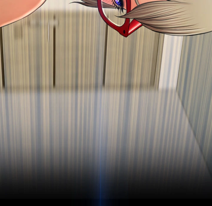 Her Toy Shop Chapter 20 - page 30