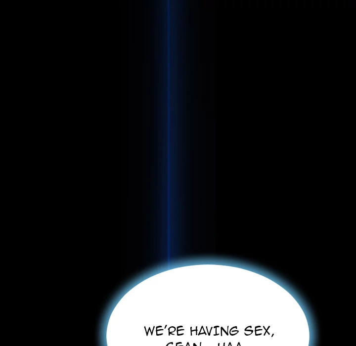 Her Toy Shop Chapter 20 - page 31