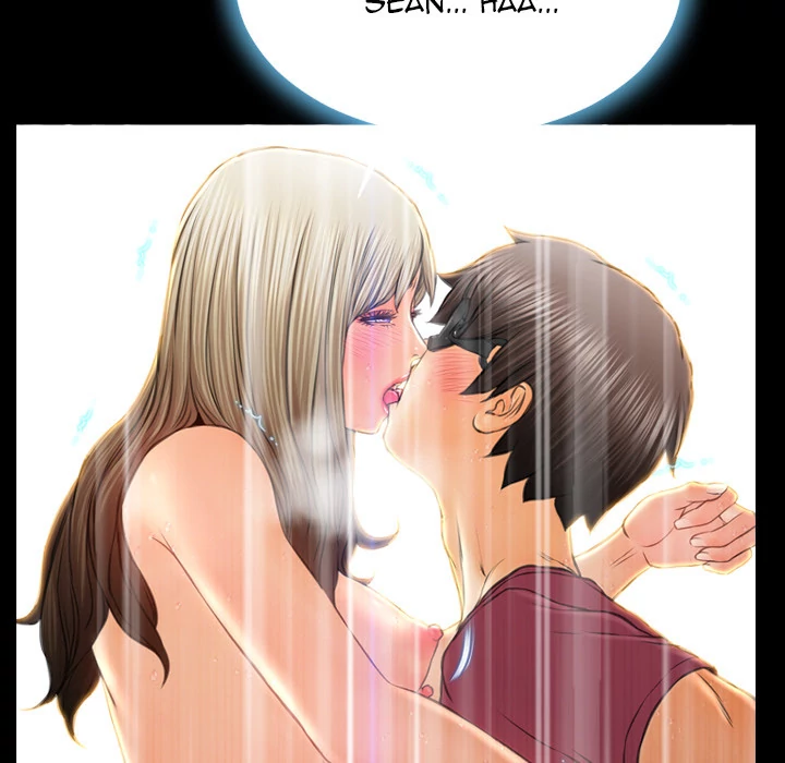 Her Toy Shop Chapter 20 - page 32