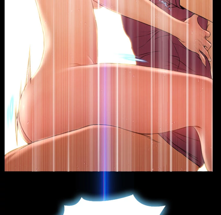 Her Toy Shop Chapter 20 - page 33