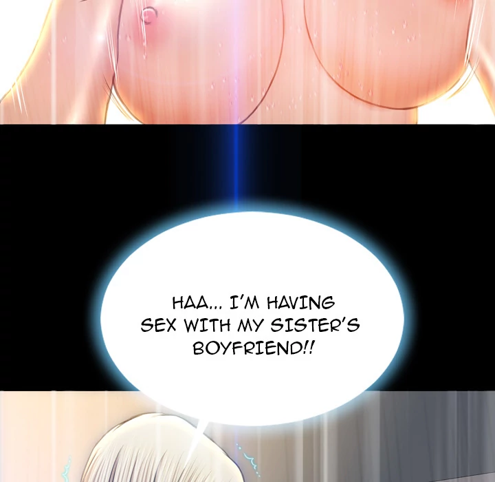 Her Toy Shop Chapter 20 - page 37