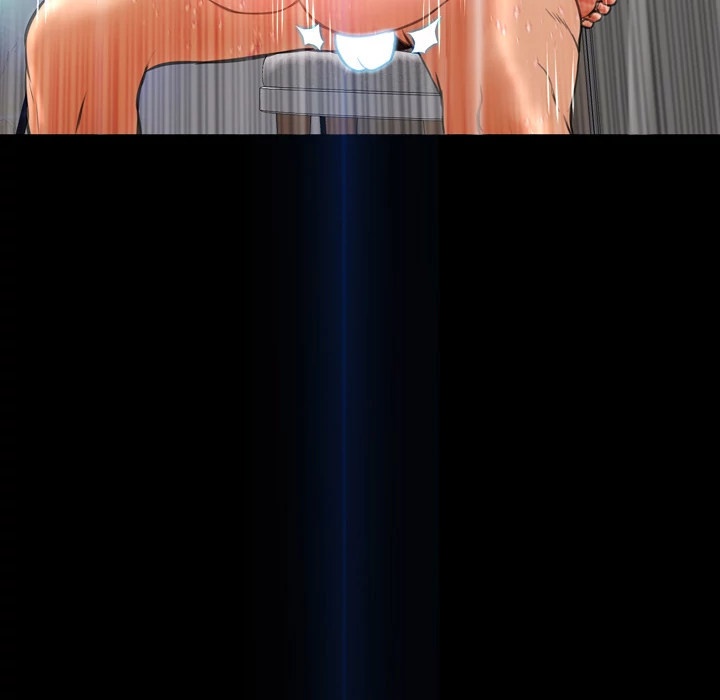 Her Toy Shop Chapter 20 - page 39