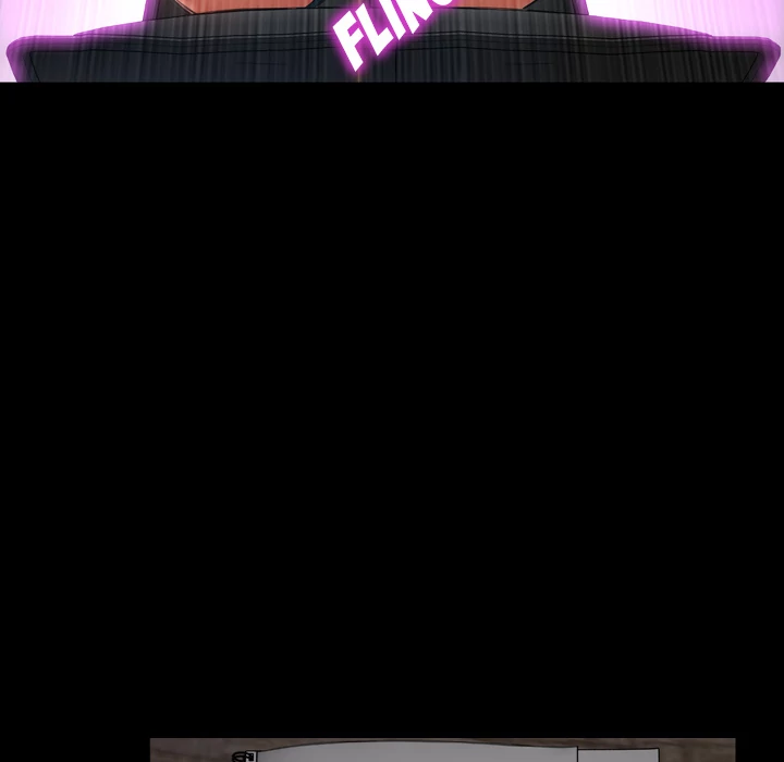 Her Toy Shop Chapter 20 - page 42