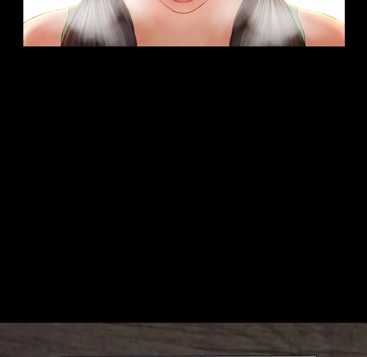 Her Toy Shop Chapter 20 - page 45