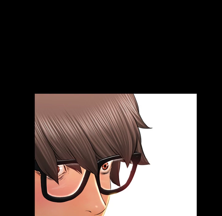 Her Toy Shop Chapter 20 - page 48