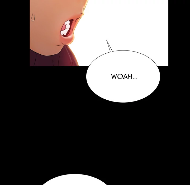 Her Toy Shop Chapter 20 - page 49