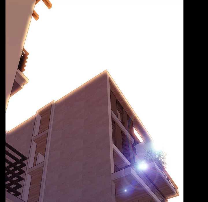 Her Toy Shop Chapter 20 - page 5