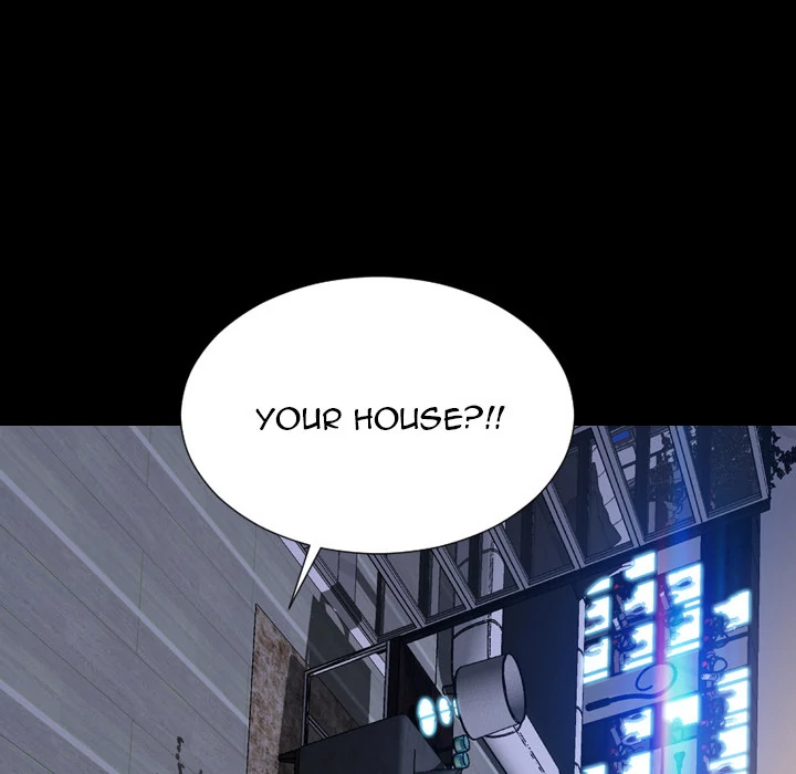 Her Toy Shop Chapter 20 - page 51