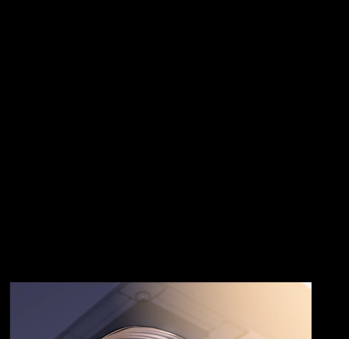 Her Toy Shop Chapter 20 - page 57