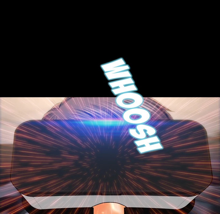 Her Toy Shop Chapter 20 - page 59