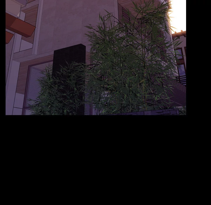 Her Toy Shop Chapter 20 - page 6