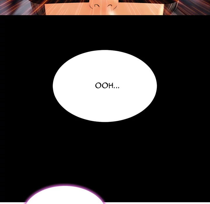 Her Toy Shop Chapter 20 - page 60